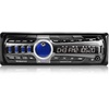 XOMAX XM-RSU210B