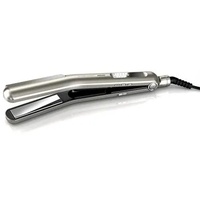Philips SalonStraight ProProtect HP8360/00