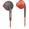 Philips SHQ1200 Philips SHQ1200