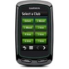 Garmin Approach G6 (010-01036-01) Garmin Approach G6 (010-01036-01)