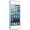 Apple iPod touch 32GB (5. Generation) blau Apple iPod touch 32GB (5. Generation) blau