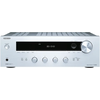 Onkyo TX-8020 schwarz Onkyo TX-8020 schwarz