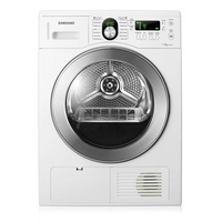 Samsung SDC3D702/XEG
