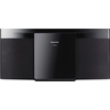 Panasonic SC-HC29 Panasonic SC-HC29