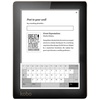 KOBO Aura pink KOBO Aura pink