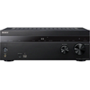 Sony STR-DH540 + Canton Movie 130 schwarz Sony STR-DH540 + Canton Movie 130 schwarz
