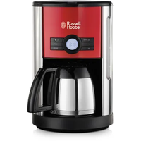Russell Hobbs Cottage 18327-56