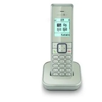 Deutsche Telekom Sinus 206 Pack champagner