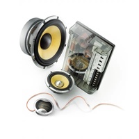 Focal KRX3 K2Power