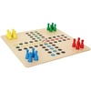 Bartl Riesen- Ludo (6616) Bartl Riesen- Ludo (6616)