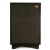 Klipsch Heresy III Anniversary schwarz (Stück) mit Fuß Klipsch Heresy III Anniversary schwarz (Stück) mit Fuß