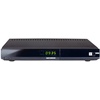 Kathrein UFS 935sw/HD+ Kathrein UFS 935sw/HD+