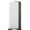 Synology Disk Station DS112j Synology Disk Station DS112j