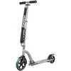 Hudora Scooter Bold Wheel 205 mm Rolle (14205) Hudora Scooter Bold Wheel 205 mm Rolle (14205)