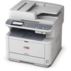 Oki MB461 (44871004) Oki MB461 (44871004)