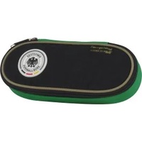 McNeill Etuibox Fairplay