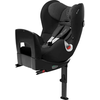 Cybex Sirona Plus Storm Cloud Cybex Sirona Plus Storm Cloud