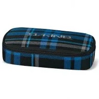DAKINE School Case Bridgeport