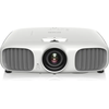 Epson EH-TW5900 LCD 3D