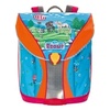 Scout Nano Valley