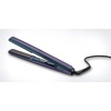 ghd Wonderland Deluxe Kit Limited Edition ghd Wonderland Deluxe Kit Limited Edition
