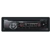 Telefunken TF ES 7010 Telefunken TF ES 7010