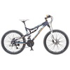 Rex Mountainbike BERGSTEIGER 3.2 Rex Mountainbike BERGSTEIGER 3.2