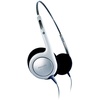 PHILIPS SBCHL140