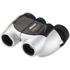 Nikon Sprint IV 8x21 CF silber Nikon Sprint IV 8x21 CF silber