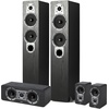 Jamo S 426 HCS 3 Jamo S 426 HCS 3