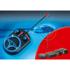 Playmobil City Action RC-Modul-Set Plus (4856) Playmobil City Action RC-Modul-Set Plus (4856)