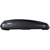 ATERA Certo 480 schwarz ATERA Certo 480 schwarz