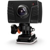 Fantec BeastVision XHD Standard Fantec BeastVision XHD Standard