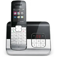 Deutsche Telekom Sinus A 806