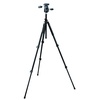 Manfrotto 055XPROB + 808RC4 Neiger Manfrotto 055XPROB + 808RC4 Neiger