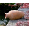 Ubbink Wasserspiel Amphora 1 Ubbink Wasserspiel Amphora 1