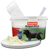 Beaphar Welpen Milch 200 g Beaphar Welpen Milch 200 g