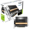 Palit GeForce GTX 750 Ti KalmX 2GB GDDR5 1020MHz (NE5X75T00941H) Palit GeForce GTX 750 Ti KalmX 2GB GDDR5 1020MHz (NE5X75T00941H)