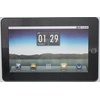 Flytouch III 4GB Wi-Fi Flytouch III 4GB Wi-Fi
