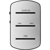 JABRA Tag weiß JABRA Tag weiß