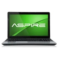 Acer Aspire E1-531-B9604G75Mnks (NX.M12EG.006)