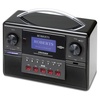 Roberts STREAM83i