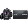 Samsung SMX-F40 schwarz Samsung SMX-F40 schwarz