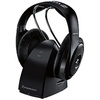 Sennheiser RS 127 Sennheiser RS 127