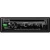 Kenwood KDC-161UG Kenwood KDC-161UG