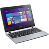Acer Aspire E3-111-C45G (NX.MNTEG.003) Acer Aspire E3-111-C45G (NX.MNTEG.003)