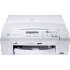 Brother DCP-195C Brother DCP-195C