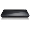 Sony BDP-S4100 Sony BDP-S4100