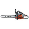 Hitachi CS 40 EA P / 38 cm Hitachi CS 40 EA P / 38 cm