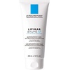 La Roche-Posay Lipikar Baume AP Körperbalsam 200 ml La Roche-Posay Lipikar Baume AP Körperbalsam 200 ml